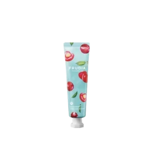 Frudia My Orchard Cherry Hand Cream 30g
