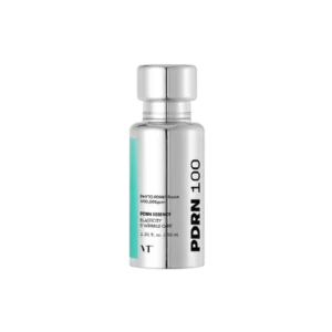 VT PDRN Essence 100