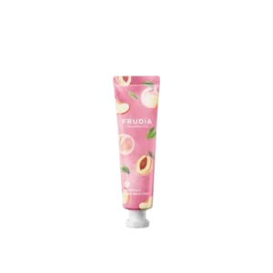 Frudia My Orchard Peach Hand Cream 30g