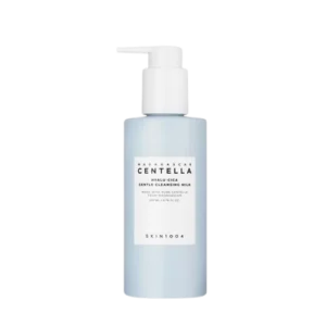 Skin1004 Madagascar Centella Hyalu-Cica Gentle Cleansing Milk 200Ml