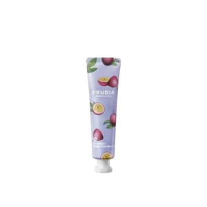 Frudia My Orchard Passion Fruit Hand Cream 30Gm