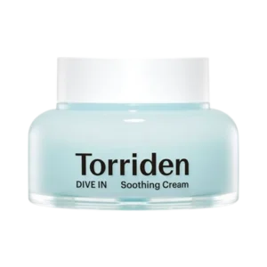 Torriden Dive in Cream 100Ml