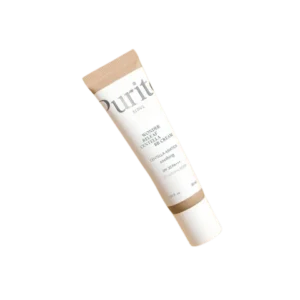 Purito Seoul Wonder Releaf Centella BB Cream 23 Natural Beige 30Ml