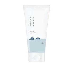 Round Lab 1025 Dokdo Cleanser 150Ml