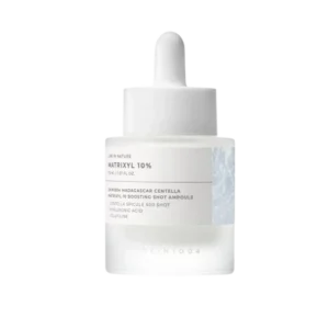 SKIN1004 Madagascar Centella Matrixyl 10% Boosting Shot Ampoule  30Ml