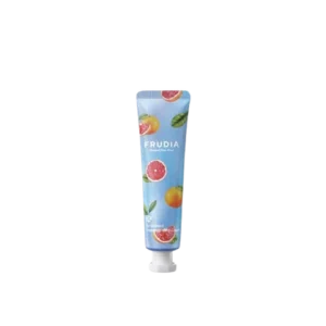 Frudia My Orchard GrapeFruit Hand Cream 30g