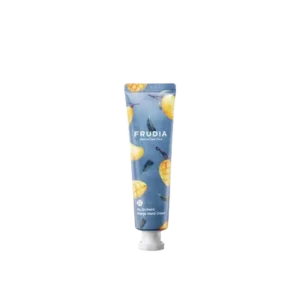 Frudia My Orchard Mango Hand Cream 30g