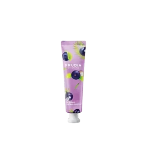 Frudia My Orchard Acai Berry Hand Cream 30Gm