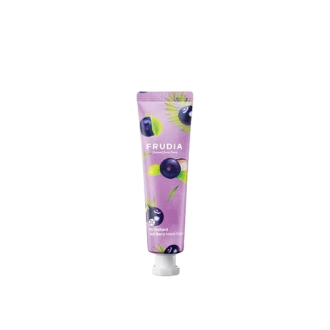Frudia My Orchard Acai Berry Hand Cream 30Gm