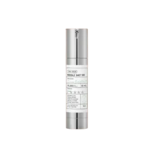 VT Mild Reedle Shot 100 All Day Starter 50Ml