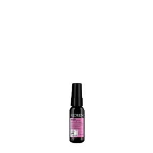 Redken Acidic Color Gloss Heat Protection Treatment 45Ml