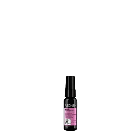 Redken Acidic Color Gloss Heat Protection Treatment 45Ml