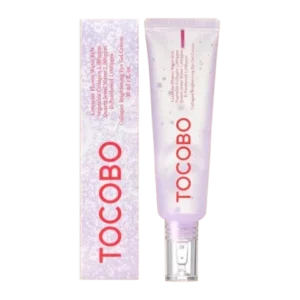 Tocobo Collagen Brightening Eye Gel Cream 30Ml