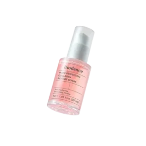 Biodance Pore Perfecting Collagen Peptide Serum 30Ml