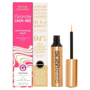 Grande Lash-MD Enhancing Serum 1Ml