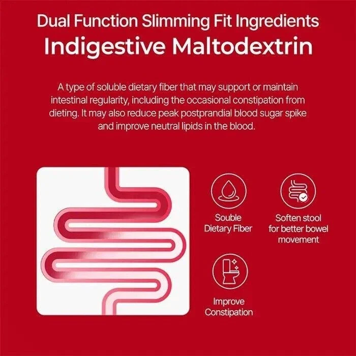 Foodology Coleology Cutting Jelly (10 Sticks) - Image 6