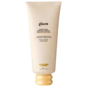 Gisou Honey Gloss Ceramide Therapy Hydrating Conditioner 200ml