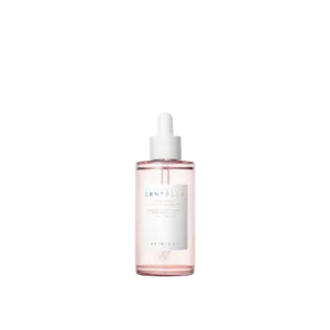 SKIN1004 Centella Poremizing Fresh Ampoule 100Ml