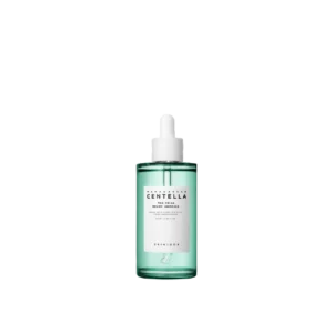 SKIN1004 Centella Tea-Trica Relief Ampoule 100Ml