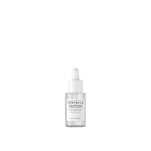 SKIN1004 Madagascar Centella Tone Brightening Capsule Ampoule 30Ml