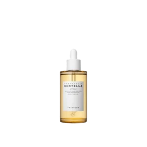 SKIN1004 Madagscar Centella Ampoule 100Ml