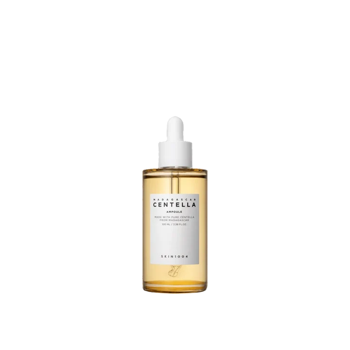 SKIN1004 Madagscar Centella Ampoule 100Ml
