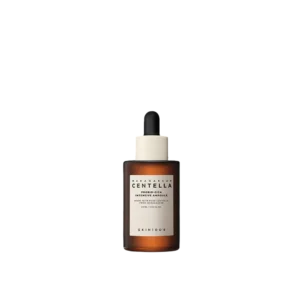 Skin1004 Madagascar Centella Probio-Cica Intensive Ampoule 50Ml