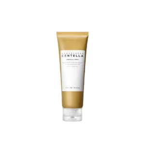 SKIN1004 Centella Ampoule Foam 125Ml