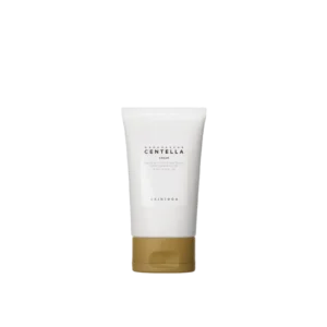 SKIN1004 Madagscar Centella Cream 75Ml