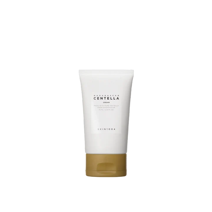 SKIN1004 Madagscar Centella Cream 75Ml