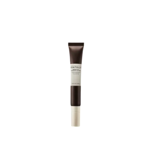 SKIN1004 Centella Probio-Cica Bakuchiol Eye Cream 20Ml