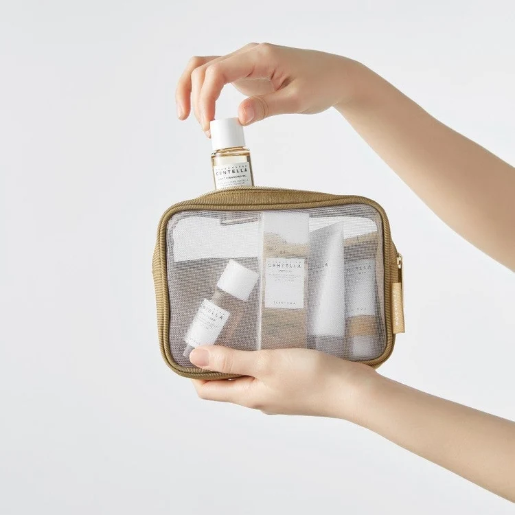 SKIN1004 Centella Travel Kit - Image 3