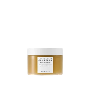 SKIN1004 Madagascar Centella Quick Calming Pad 70 Pads 130Ml