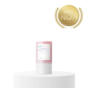 Skin1004 Centella Poremizing Quick Clay Stick Mask 27g