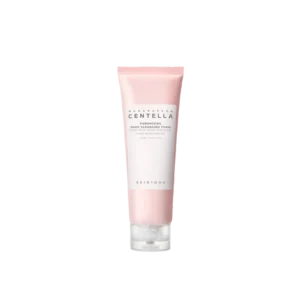 Skin1004 Madagascar Centella Poremizing Deep Cleansing Foam 125Ml