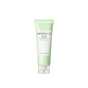 SKIN1004 Madagascar Centella Tea-Trica BHA Foam 125 Ml
