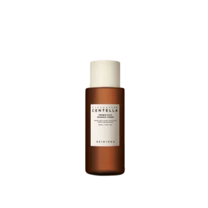 Skin1004 Madagascar Centella Probio-Cica Essence Toner 210Ml