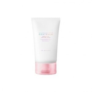 Skin1004 Madagascer Centella Poreminizing Light Gel Cream 75Ml