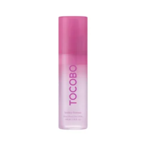 Tocobo Heat Proof Hair Mist 01 Lowkey Famous 100Ml