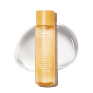 Abib Glutathione Dark Spot Toner 200Ml